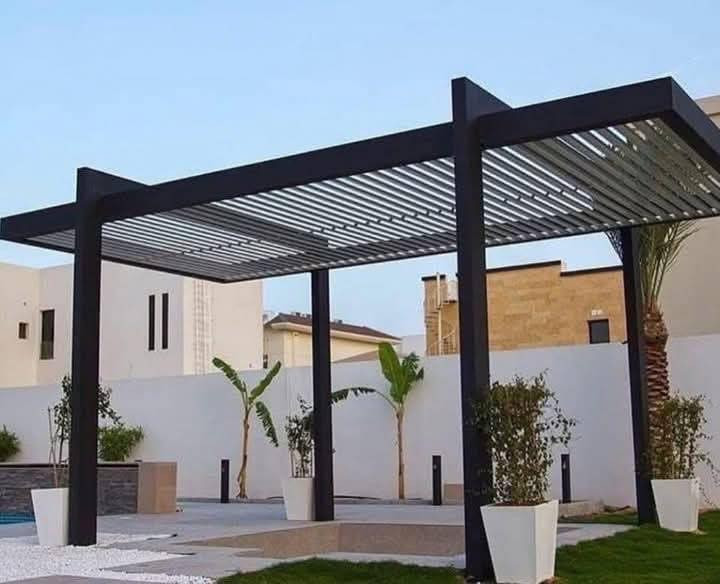 حدادة عامه متنقله🚛
ابواب🚪شبابيك سقائف كرفانات 🏠مناور كل شي وحسب الطلب اتصل واجيك🏃 للبيت هذا جزء بسيط من اعمالي***********
