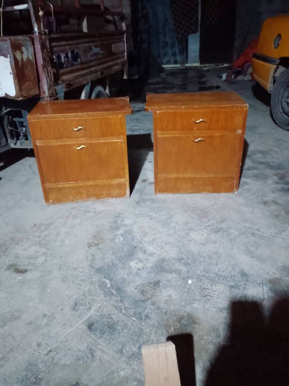 خمس قطع السعر120


**إذا كنت صاحب هذا الإعلان وتريد حذفه لأي سبب، رجاءا أرسل رسالة إلى الدعم الفني**