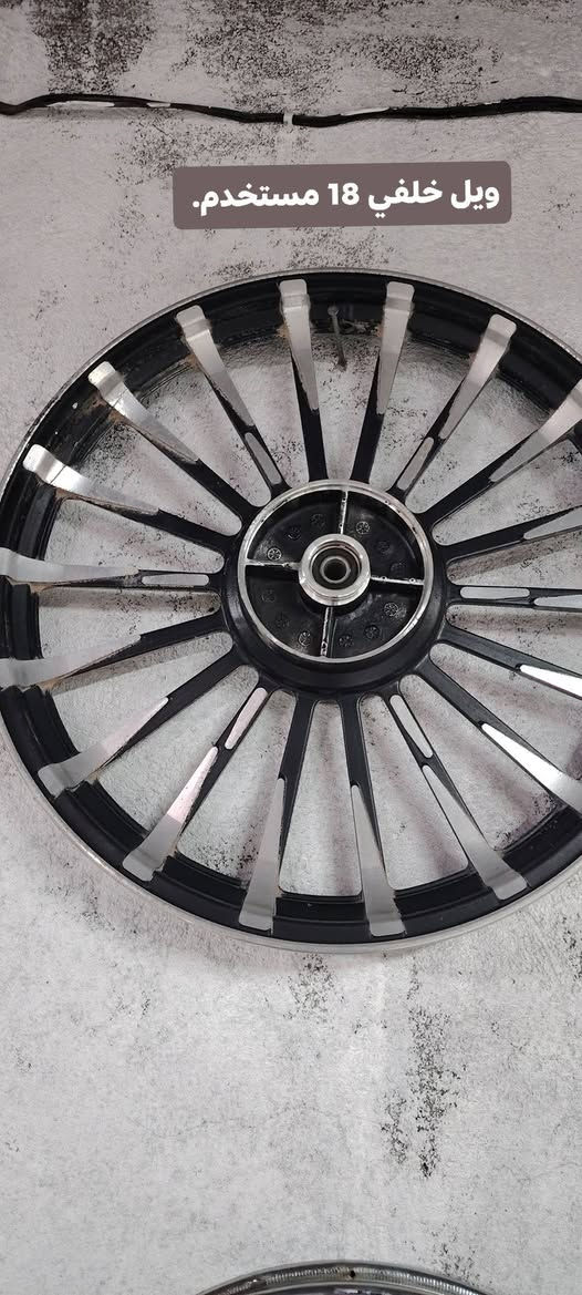 مسواك جديد خصومات فول اسعار جوه. السوك 
القياره قرب ماركت ثامر
 ملاحضه الستفسار خاص. *********** 
رقمي
