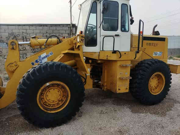 شفل للبيع جاهز للعمل ***********
