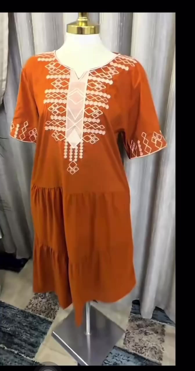 السعر 10


**إذا كنت صاحب هذا الإعلان وتريد حذفه لأي سبب، رجاءا أرسل رسالة إلى الدعم الفني**