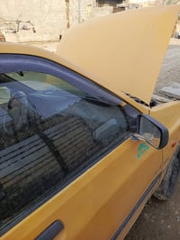 ٢٠٠٩ • التاجي • تحويل مباشر