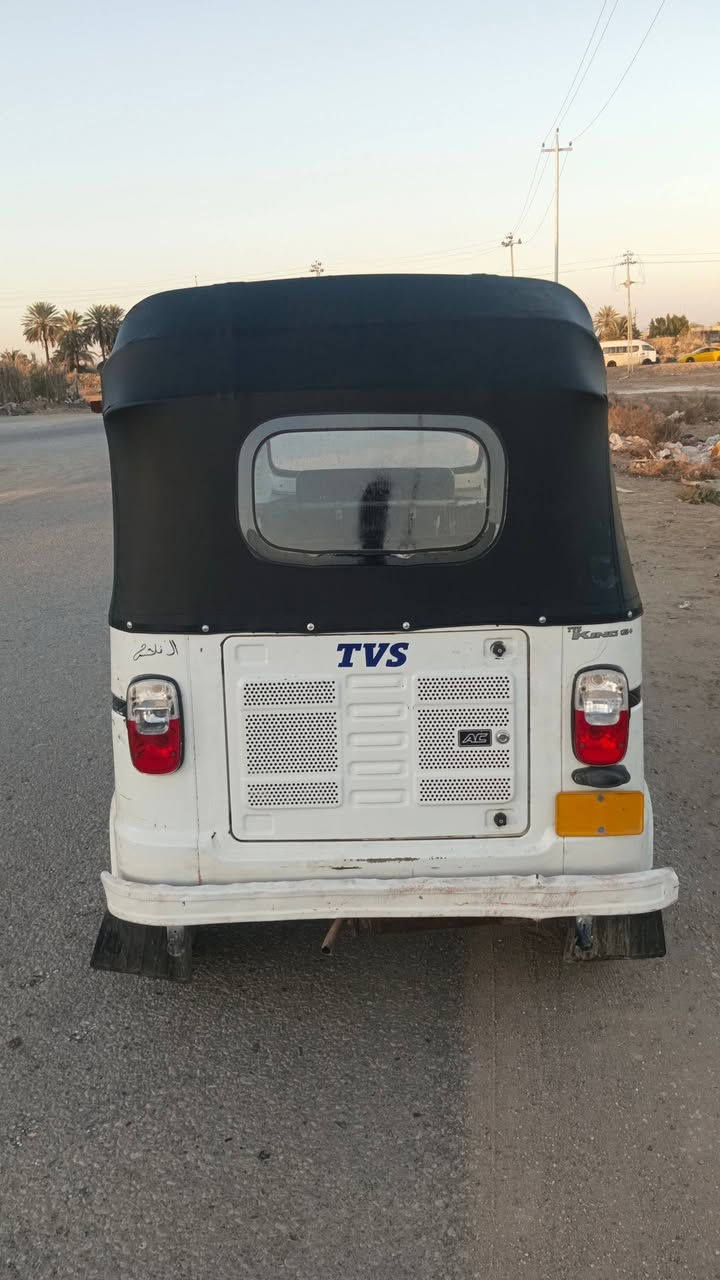 تكتك موديل 20 محرك مجفت جديد لانقص لاتبخير كلجات جديدة كهربائيات كلها شغالة السعر 4 وبيها مجال مكاني بابل الاسكندرية 
***********
