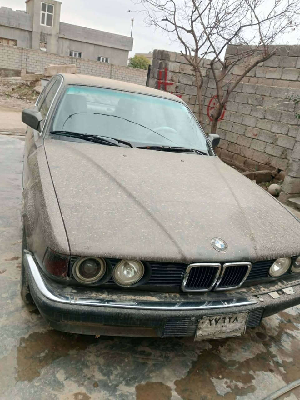 بي ام 735 كير محرك صدر شرط داخل نضيف تحويل بيع سريع 18 ورقه الاتصال ***********
