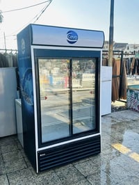 عارضه بابين تركي 🇹🇷الاصلي اخو الجديد مكان بغداد ضمان شهر كامل شراي اتص...