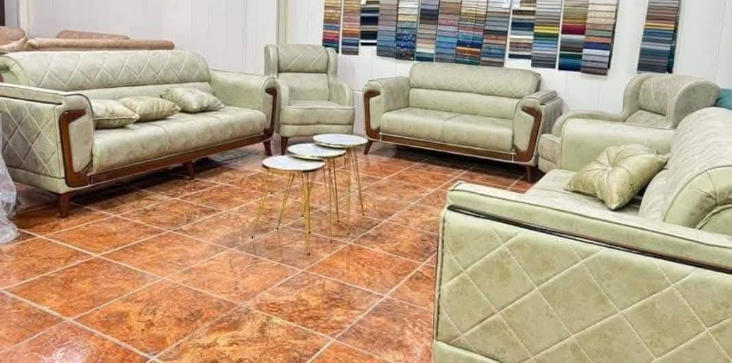 تخم ١٠ مقاعد
سعر بي عرض.

سعر خاص


**إذا كنت صاحب هذا الإعلان وتريد حذفه لأي سبب، رجاءا أرسل رسالة إلى الدعم الفني**