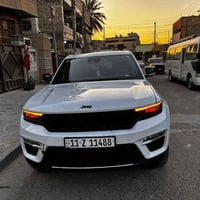 هايبرد كهرباء • ٢٠٢٤ • حادث بنيد صبغ