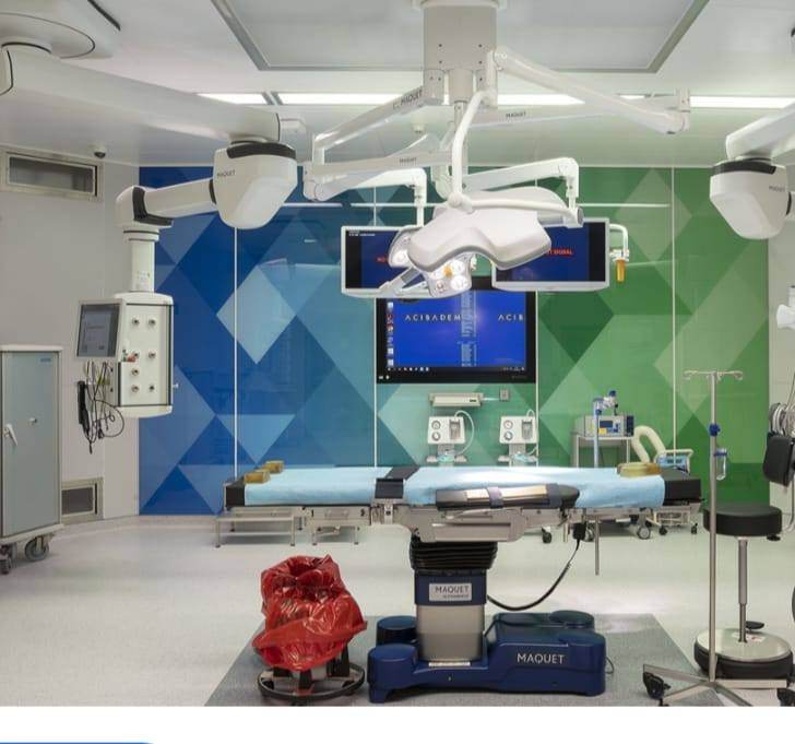 🇮🇶 للإخوة من العراق – العلاج في تركيا 🇹🇷
قبل ان تذهب إلى تركيا ترسل التقارير الطبية
عبر الواتساب ثم يتم الاجابه على حالة المرض والتكلفه ونسبة النجاح 
🏥 مجموعة مستشفيات ميديكال بارك
إذا تبحث عن علاج مضمون، أطباء مختصين، وخدمة محترمة من لحظة الوصول إلى تركيا 👇
مجموعة مستشفيات ميديكال بارك التركية
تأسست عام 1995، وتضم أكثر من 44 مستشفى في مختلف المدن التركية، وتقدّم العلاج في جميع الاختصاصات الطبية بأحدث الأجهزة وكوادر طبية معروفة.
📊 خلال عام 2025 تم علاج أكثر من مليون مريض أجنبي،
وكان أكثر من 33٪ منهم من العراق 🇮🇶
وهذا أكبر دليل على ثقة المرضى العراقيين بالخدمات المقدّمة.
🩺 نوفر للمرضى العراقيين: ✅ تنسيق طبي سريع قبل السفر
✅ دعوة طبية رسمية للفيزا
✅ مترجمين عرب
✅ تنظيم الإقامة والمواصلات
✅ متابعة دقيقة قبل وبعد العلاج
💰 تخفيضات خاصة للعراقيين
خصومات تصل إلى 40٪ حسب الحالة ونوع العلاج.
🤝 يوجد تنسيق طبي مع مستشفيات زليخا في الإمارات لبعض الحالات الخاصة، خاصة مرضى دول الخليج.
📞 للتواصل . 00971523759062 . واتساب

***********
