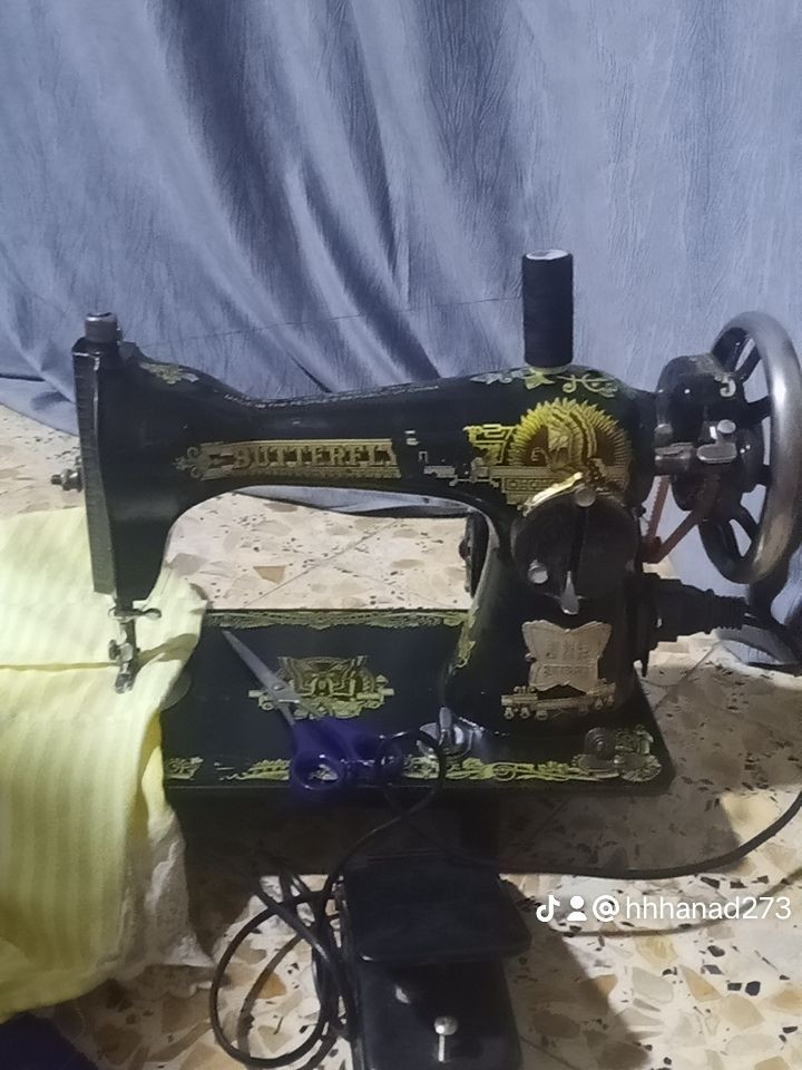 للبيع شغاله


**إذا كنت صاحب هذا الإعلان وتريد حذفه لأي سبب، رجاءا أرسل رسالة إلى الدعم الفني**