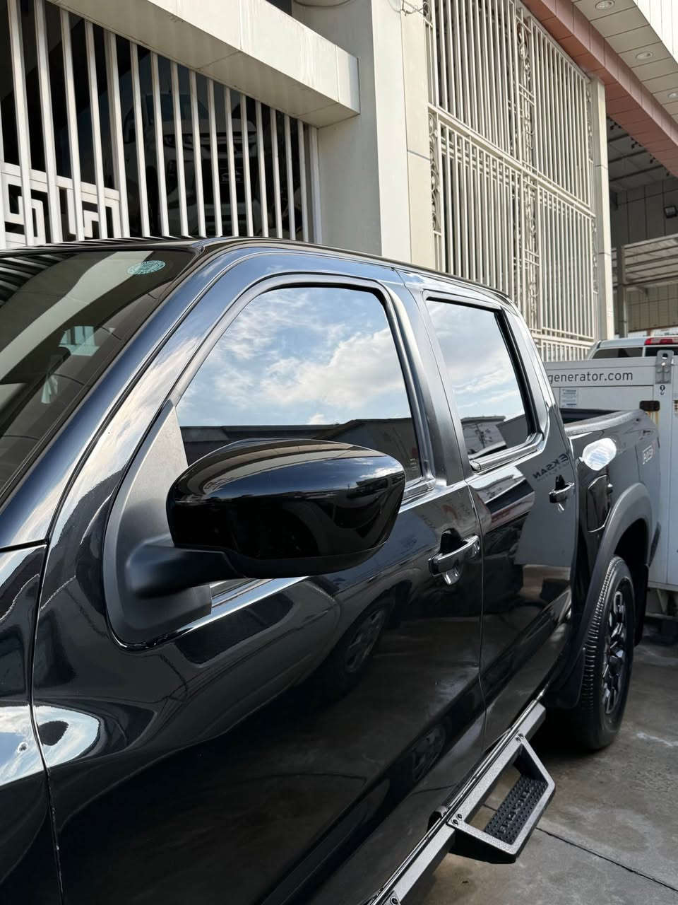 مۆدیل / 2022 
بۆدی کورت
رەنگ / رەش
مواسەفات / pro
دوو دەرگا و چاملخ سبوغ
کوشین کارەبا سپۆرتی
موديل ٢٠٢٢
بودي قصير
بابین + جملخ مصبوغ
مواصفات pro
لون اسود 
واتساب / *********** + *********** أربيل, العراق
