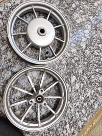 ويل امشيف تجاري للبيع السعر خاص07767867928
