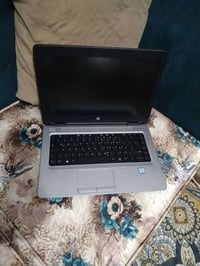 لاب توب