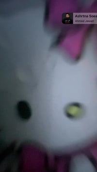 ولحسين جوه السوك دراجه للبيع تعمير جديد رقم وسنويه مكينه بيهه صوت دشال...