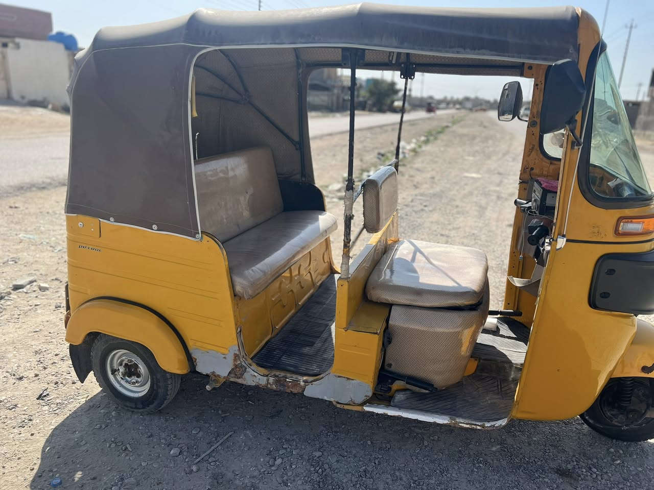 تكتك للبيع2018 شهر11 احولك ثاني يوم سعر5500 مجال بسيط ***********
