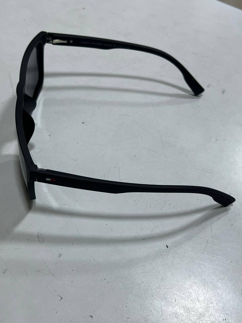 تومي  غير مستخدم


**إذا كنت صاحب هذا الإعلان وتريد حذفه لأي سبب، رجاءا أرسل رسالة إلى الدعم الفني**