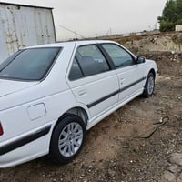 ديجي باص موديل 2022 سياره كفاله عامه سياره حره ماشيه 69  سعر ب 70 وبها...