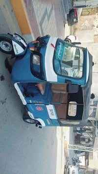 تكتك تي في اس موديل 20 طالعه بل 21 رقم اوسنويه بسمي التكتك حلوه اونضيف...