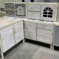 كاونترات مفرد • قياس متر • توصيل مجاني بغداد