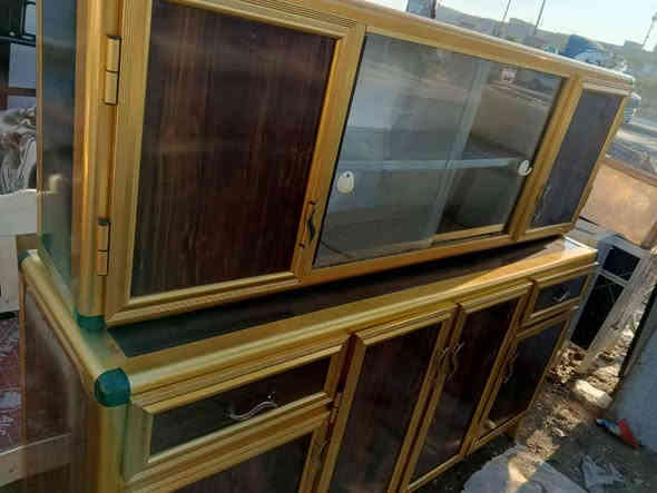 للببع مكاني ديالى بعقويه كاطون الرحمه سعره200الف بي مجال *********** اتصل تدلل مارد ل خاص ولا عل تعليقات
