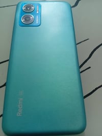 ريدمي نت 11E • ١٢٨ • مكفول