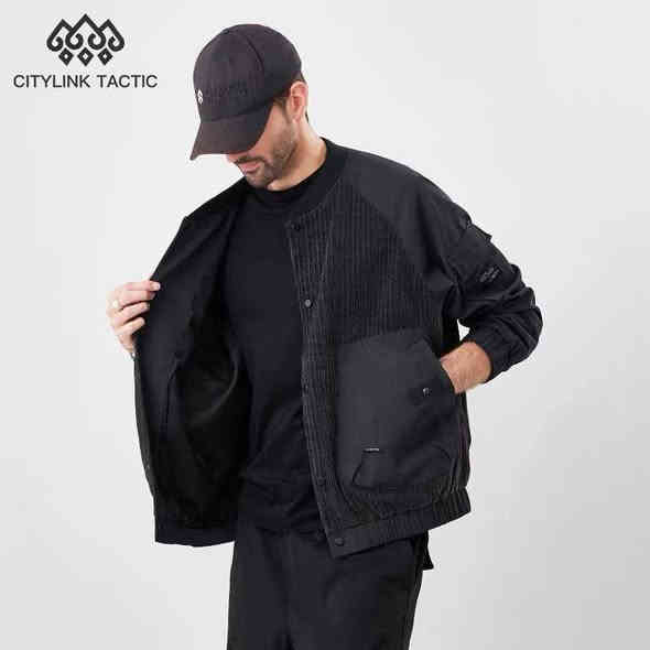 كتان مطعم بقديفة ماستر

الدرزن 120 الف 12 قطعة

قياس M / 3XL قالب 👍

درجة اولى شرط الفحص
للـحـجـز والاسـتـفـسـار مــراسـلـة الـصـفـحـه كـــريــســتـال للـجـمـلـة💎
او الــــواتـسـاب: ‏ *********** ‏
***********
قــــــنــــــاة الـــتـــلـــيــگـــرام:
https://t.me/Krastal1992
