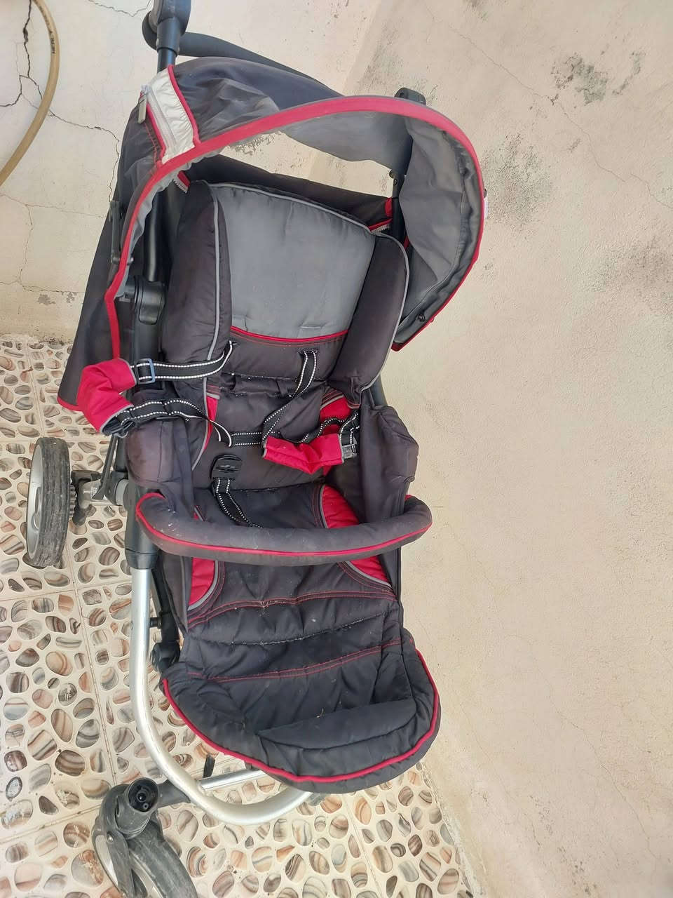 داشکاندنی تایبەت بۆ هەمو ئەم کاڵایانەم کردوە


**إذا كنت صاحب هذا الإعلان وتريد حذفه لأي سبب، رجاءا أرسل رسالة إلى الدعم الفني**