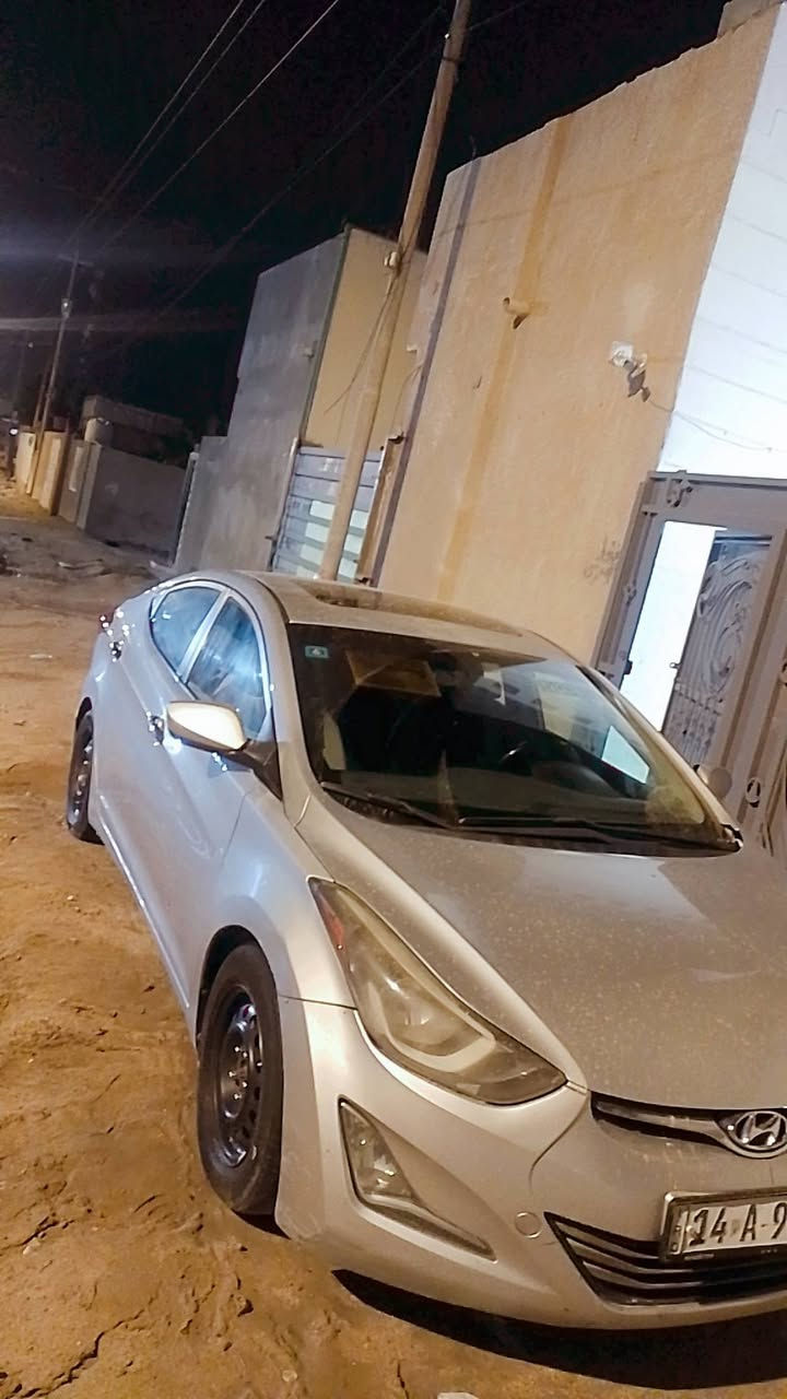 النترة للبيع
النترة وارد امريكي سيارة بية بابين مبدلات ليمنة ولبدي شوف لعين 
كير محرك كفالة شرط لفحص مكينة 2000 
فول مواصفات ماعدة لبصمة تحكمات ستيرن جهتين 
فتحة سقف 3 انضمة قيادة (سبورت نورمال ايكو)
السعر 88 بيها مجال قليل العنوان بصرة ***********
