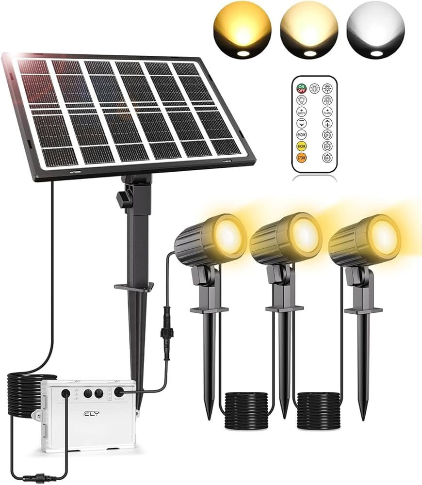 السلام عليكم
كشافات بهل شكل متوفرات جدد 

عدد 3

كامل ملحقات لوح طاقه شمسيه 

وبطاريه 5 الاف

تحكم ريمونت

 واير من الوح للكشاف 4 ونص متر

والوايرات بين كشاف وكشاف 3 متر

30 الف


**إذا كنت صاحب هذا الإعلان وتريد حذفه لأي سبب، رجاءا أرسل رسالة إلى الدعم الفني**