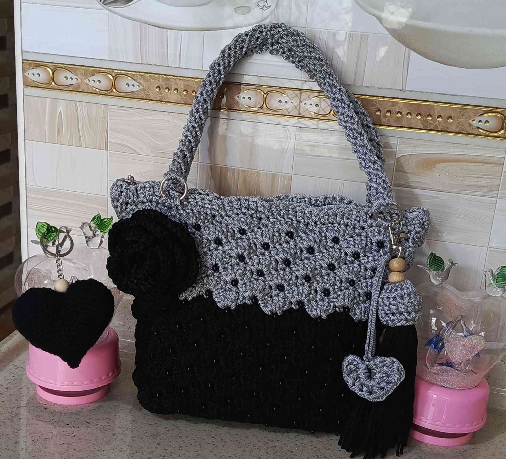 شغلي الجميل بيع مباشر متوفر توصيل كل المحافظات العراق كلهن موجودات بس عليج دخلي خاص ودللي


**إذا كنت صاحب هذا الإعلان وتريد حذفه لأي سبب، رجاءا أرسل رسالة إلى الدعم الفني**