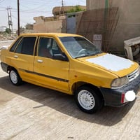 مكينة نضيفه • الكير يحتاج عينه • كلج لازم تبديل