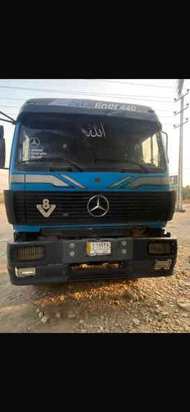 للبيع موديل٨٧ مجموعه نص مال البي تخم تاير مكينه ٨ دبل سوبر لاصرف ولابخار كير ١٦٠ رقم مثنى تحويل مباشر جاهزه للعمل السعر دفترين وبيهً مجال قليل الاستفسار ***********
