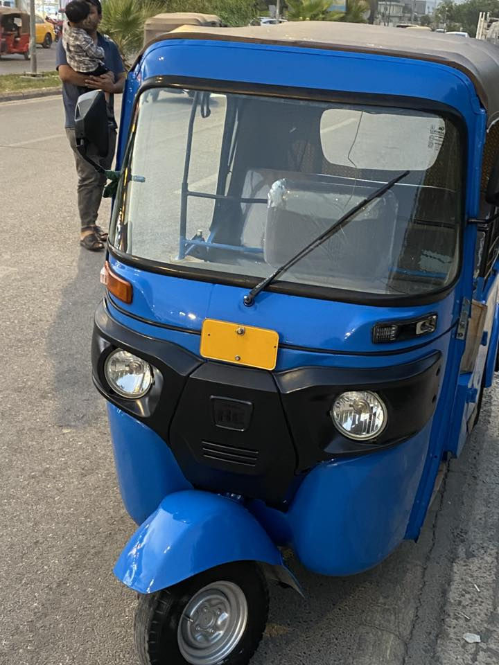 تكتك 21/11/25 رقم وسنويه واسط انكليزي تكتك جاهزه ونضيفه مكاني كوت للاستفسار ***********
