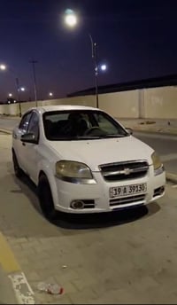 افيو • ٢٠١١ • ١٤٠٠ خليجي