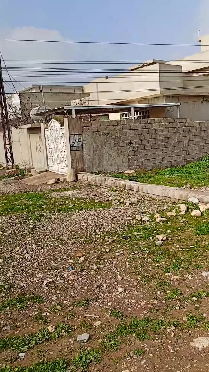 قطع مميزه في مدخل البوسيف سفسار ***********
