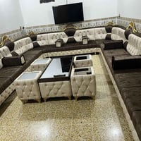 دواوين • طخومة • فصالات عراقية