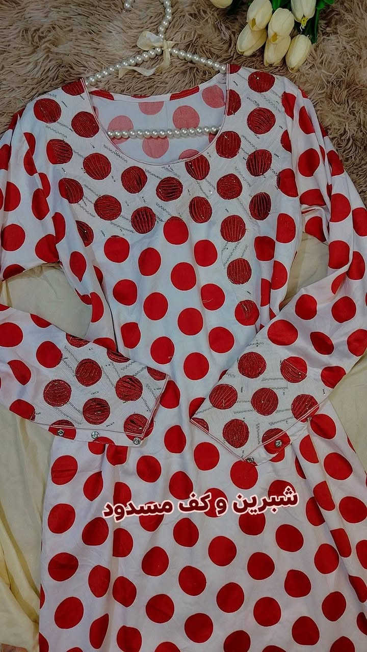 منو ضعيفه كلش تلبس وزن ٥٠ لحد ٥٥ تعاي اخذيهن داصقس بضاعتي القطعه ب ٦ الاف


**إذا كنت صاحب هذا الإعلان وتريد حذفه لأي سبب، رجاءا أرسل رسالة إلى الدعم الفني**