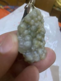 مغربية • جميلة • روعة