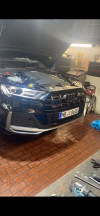 برمجة سيارات • تشخيص كهربائي • بغداد الغزالية