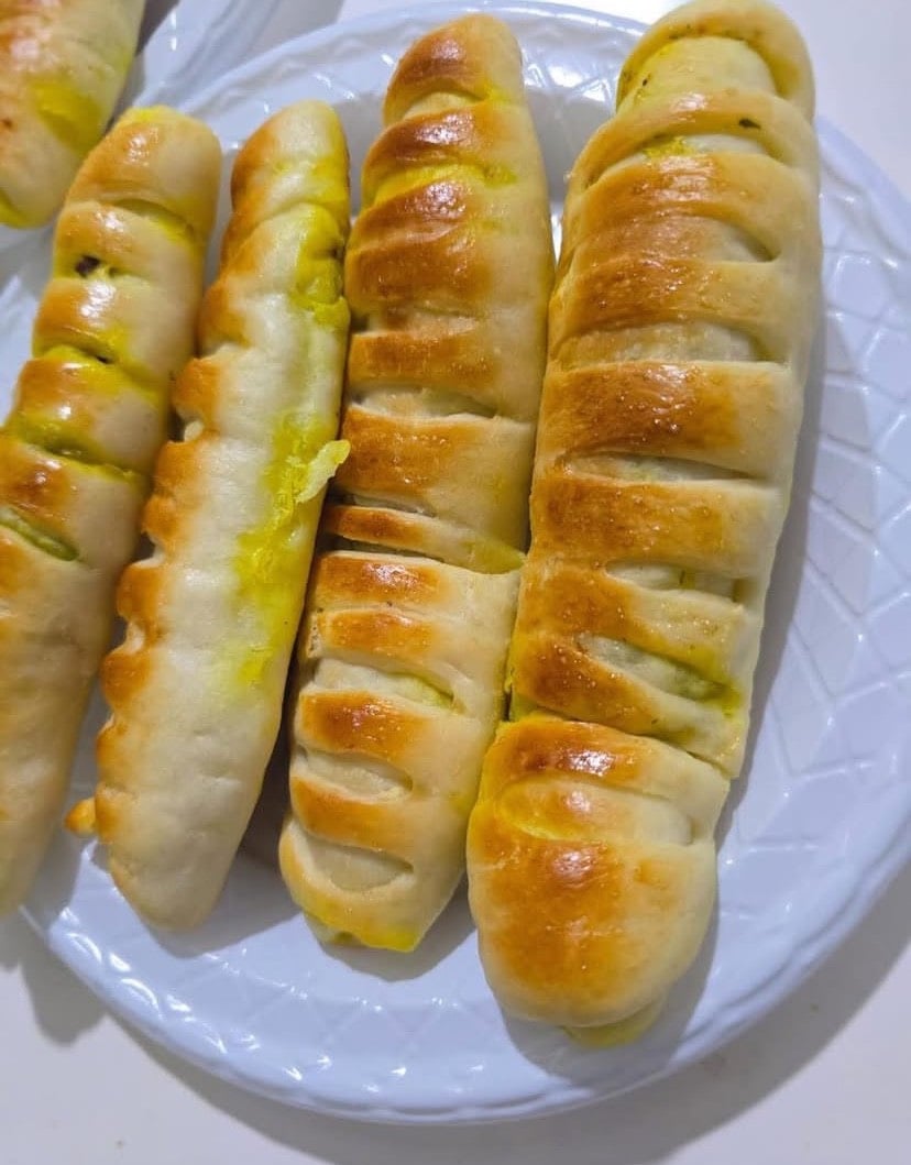 اطيب الاكلات البيتيه الطازحه