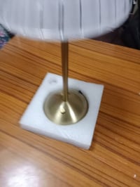 ديكور منزلي • للبيع • معلومات ناقصة