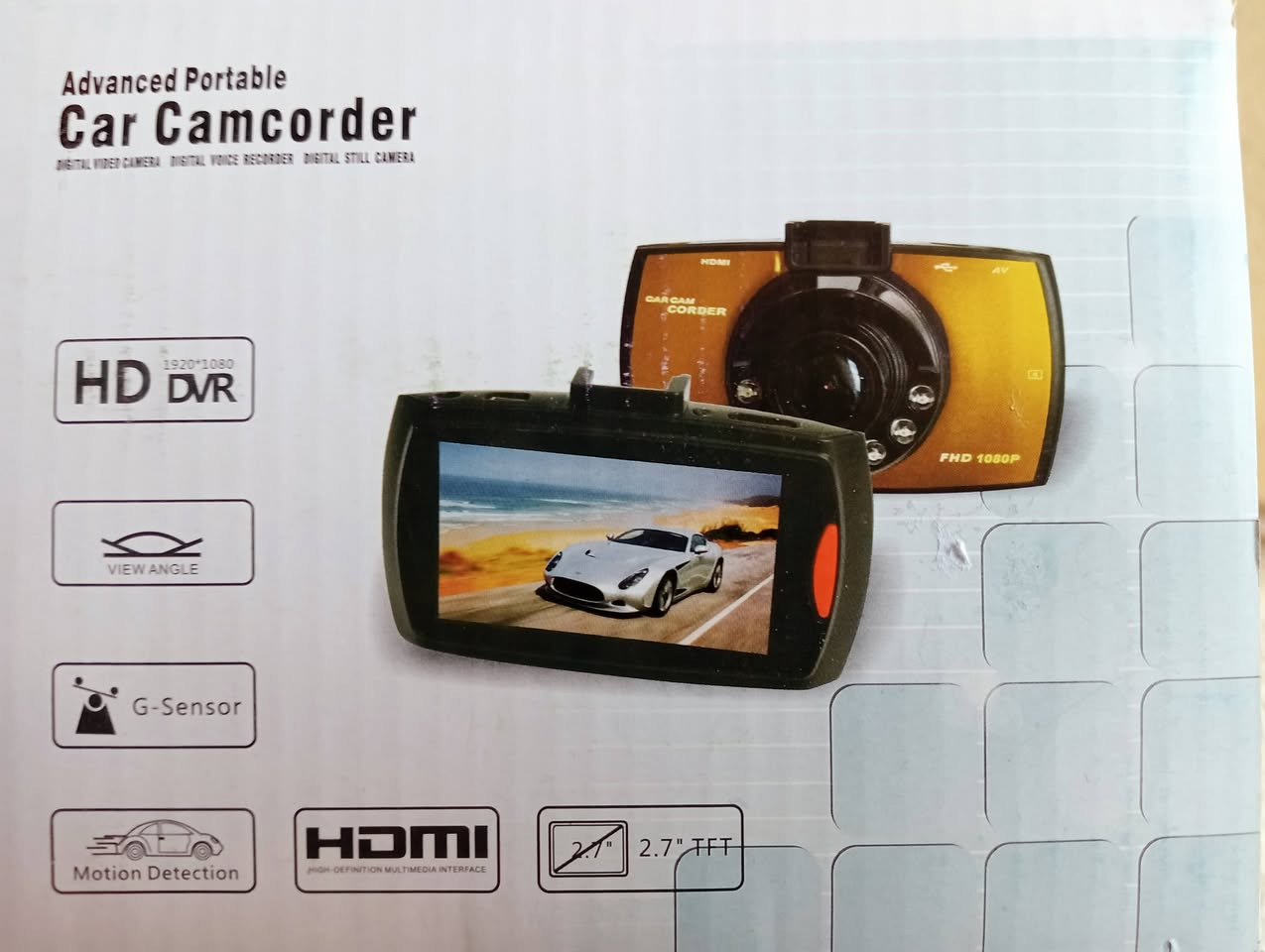 تصفيه كلهن جدد الاسعار تحت الصور من 10 الف وانته نازل متوفر توصيل جميع المحافضات


**إذا كنت صاحب هذا الإعلان وتريد حذفه لأي سبب، رجاءا أرسل رسالة إلى الدعم الفني**