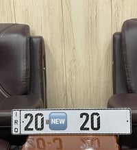 🔹السلام عليكم🔹 ☑️ارقام مميزة ☑️تسقيط ☑️للاستفسار او السعر 07740009696
