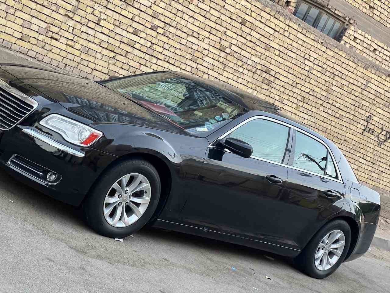 ١٤ فول الفول
سياره جديده
أرقام سنويه وكاله كلهن اصليات
بيها واجها سياره اخت الاصوليه شنو عندك سياره عاليه يوكن تاهو دورنكو مراوس مطلوب ***********
