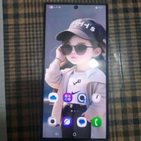 سامسونج S24 • ٢٥٦ • مكفول