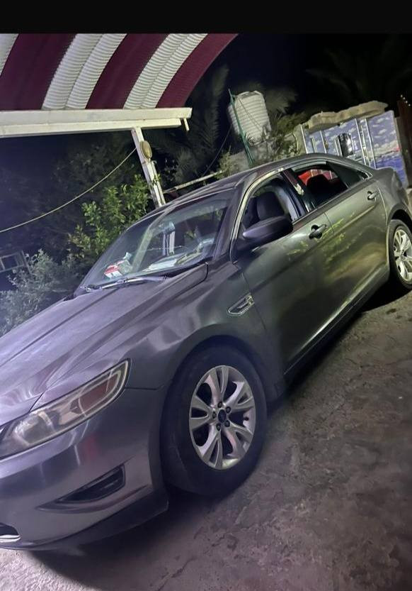 السلام عليكم فورت تورس موديل 2011 اربيل تريد وكاله تريد تحويل  جاهزه السعر 75 وبيها مجال العنوان بابل المحاويل ***********
