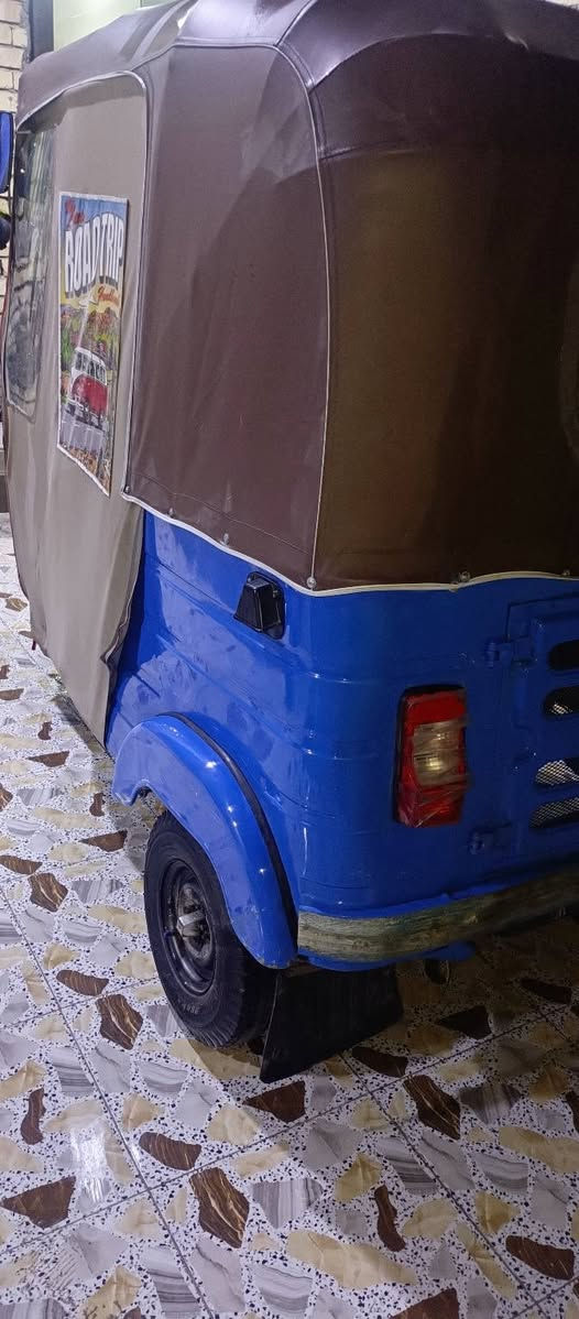 تكتك 20 بسمي جاهزه مصبوغة عام جماليه مكينه بدايه تبخير مكان سبع البور السعر 6200 وبيها مجال ***********
