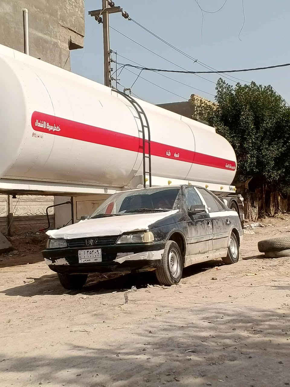 شعدك مراوس نزل مكلني حله


**إذا كنت صاحب هذا الإعلان وتريد حذفه لأي سبب، رجاءا أرسل رسالة إلى الدعم الفني**