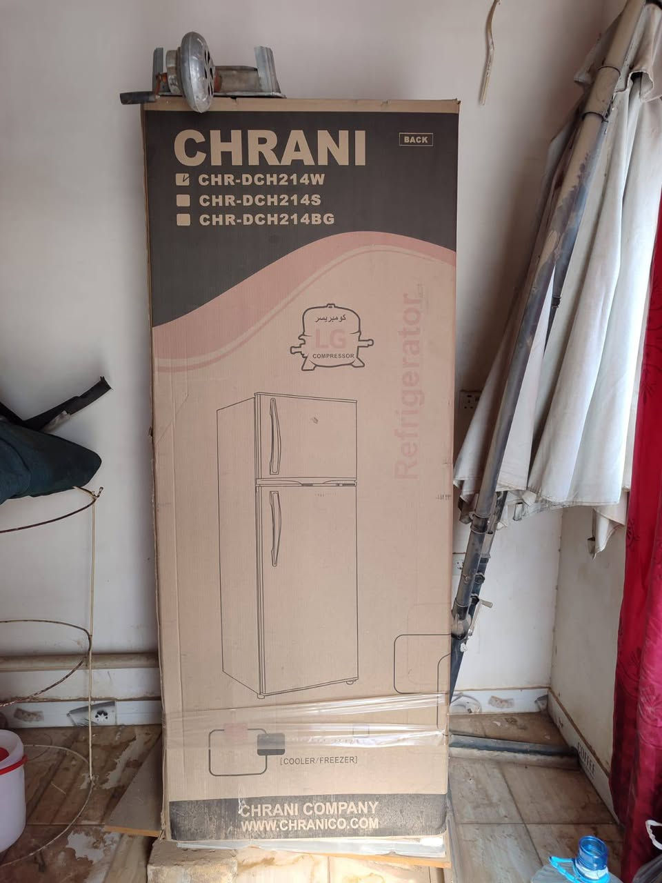 بوفرؤشتن


**إذا كنت صاحب هذا الإعلان وتريد حذفه لأي سبب، رجاءا أرسل رسالة إلى الدعم الفني**