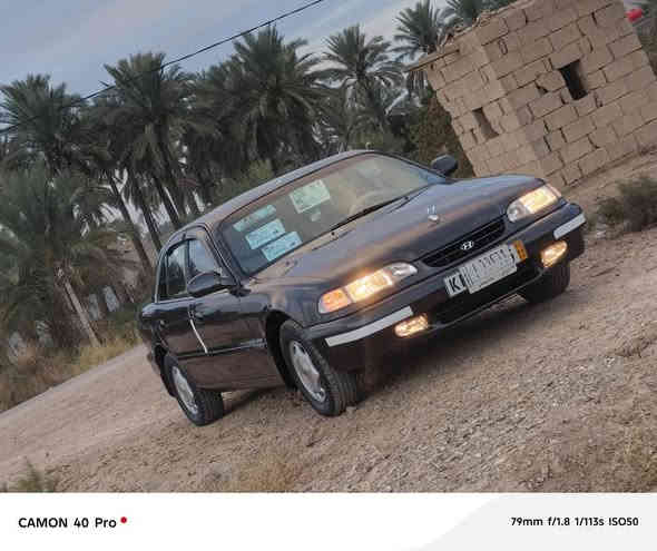 يالله سلام عليكم سوناته البيع كير ومكينه خير من الله صدر امامي خلفي جديد كهرباىباته كولهن شغاله السياره جديده لوك مصبوغه صبغ درجه اولى عارضه 52 الاستفسار الاتصال بل رقم *********** بغداد
