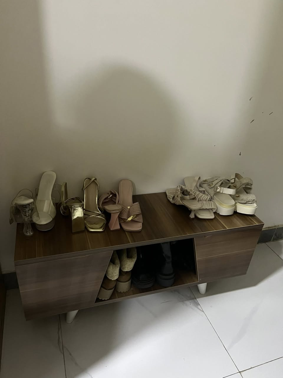 غراض بيت للبيع  كلهن استعمالهن نظيف وشغالات على الفحص الاسعار مختلفه الي يعجبه يشتري فقط يراسلنا. المكان النجف


**إذا كنت صاحب هذا الإعلان وتريد حذفه لأي سبب، رجاءا أرسل رسالة إلى الدعم الفني**